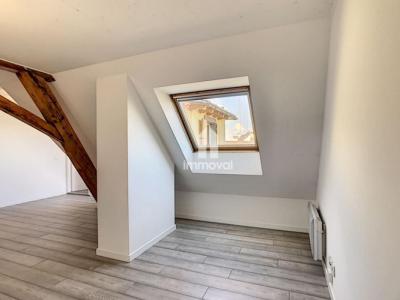 Louer Appartement Strasbourg 684 euros