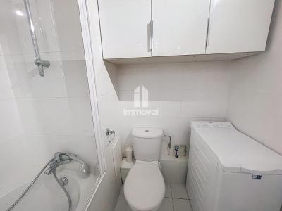 Louer Appartement Strasbourg 710 euros