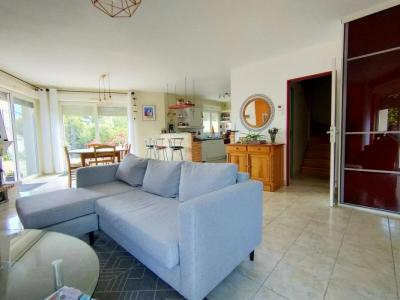 Acheter Maison Beaulieu-sur-layon Maine et loire