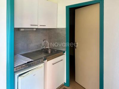 Louer Appartement Pau Pyrenees atlantiques