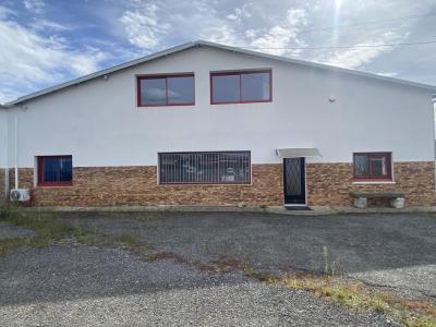 Annonce Vente Commerce Lons 64