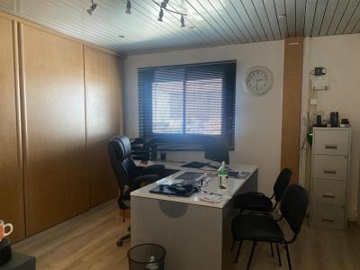 Acheter Commerce Lons 590000 euros