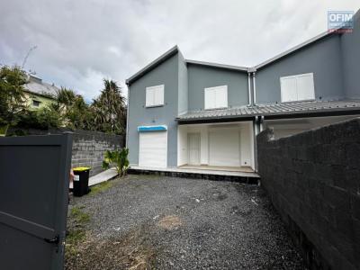 For rent Bras-panon 119 m2 Reunion (97412) photo 0