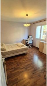 Annonce Location 3 pices Appartement Ris-orangis 91