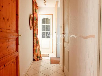 For sale Saint-pierre-d'allevard 6 rooms 169 m2 Isere (38830) photo 4