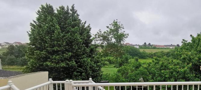 Annonce Vente 8 pices Maison Goussainville 95