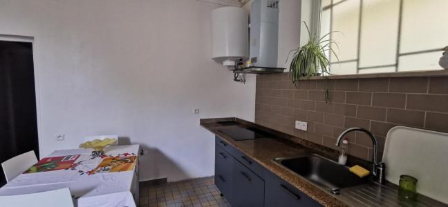 Acheter Maison 152 m2 Goussainville