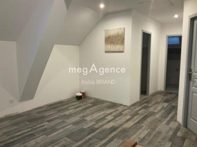 Acheter Maison Laval Mayenne