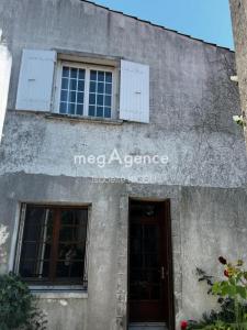 For sale Saint-trojan-les-bains 260 m2 Charente maritime (17370) photo 2