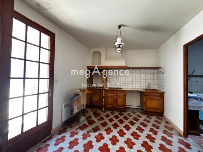 For sale Saint-trojan-les-bains 260 m2 Charente maritime (17370) photo 3