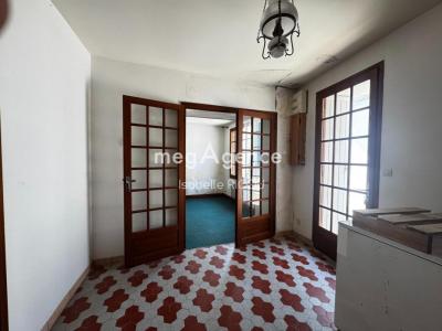 For sale Saint-trojan-les-bains 260 m2 Charente maritime (17370) photo 4