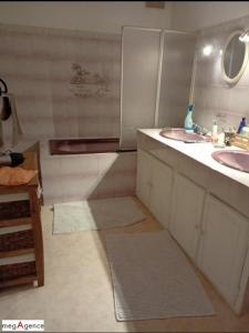 Acheter Maison 90 m2 Saint-prix