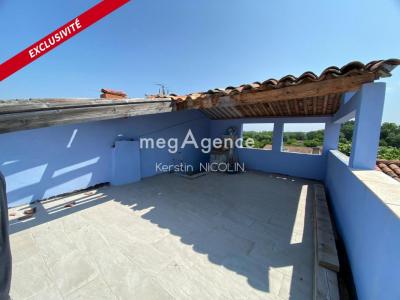 For sale Val 3 rooms 87 m2 Var (83143) photo 1