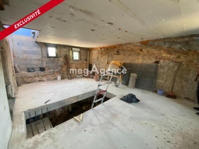 For sale Val 3 rooms 87 m2 Var (83143) photo 3