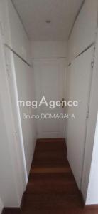 Acheter Appartement Fontenay-le-fleury 127000 euros