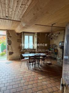 Acheter Maison 95 m2 Saint-thomas-de-courceriers