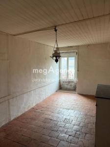 Acheter Maison Saint-thomas-de-courceriers 66000 euros