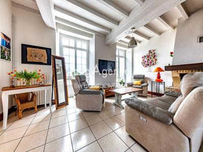 For sale Cancale 9 rooms 208 m2 Ille et vilaine (35260) photo 4