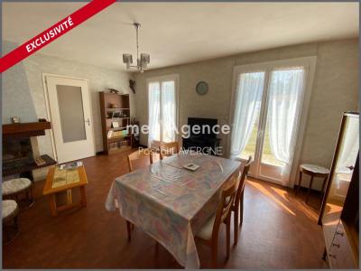 For sale Garnache 4 rooms 90 m2 Vendee (85710) photo 2