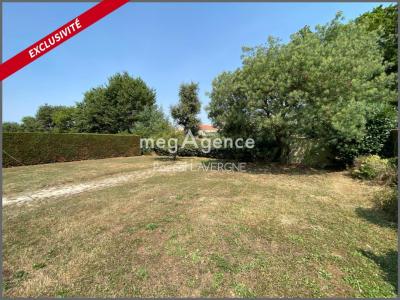 For sale Garnache 4 rooms 90 m2 Vendee (85710) photo 4