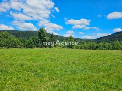 For sale Gerardmer 1949 m2 Vosges (88400) photo 0