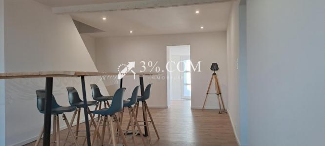 Annonce Vente 6 pices Maison Calonne-ricouart 62