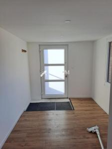 Acheter Maison Calonne-ricouart 146000 euros