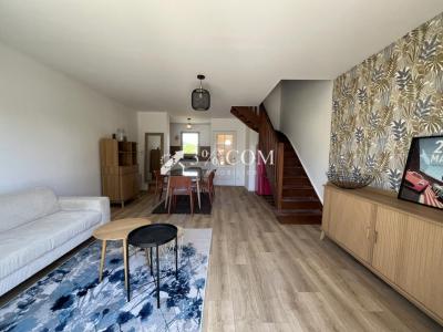 For sale Guerande 4 rooms 94 m2 Loire atlantique (44350) photo 0