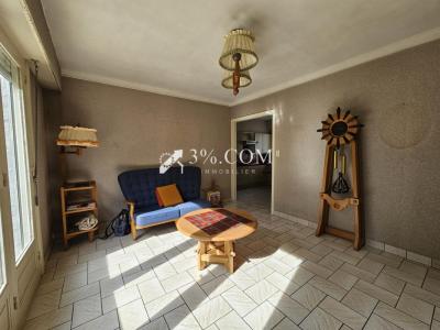 Acheter Maison Marcq-en-baroeul Nord