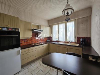 Acheter Maison Marcq-en-baroeul 272900 euros
