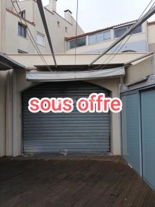 For sale Agde 100 m2 Herault (34300) photo 2