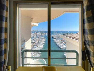 For sale Frejus 1 room 26 m2 Var (83600) photo 0