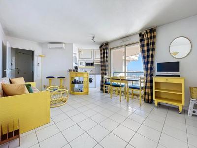 Annonce Vente Appartement Frejus 83