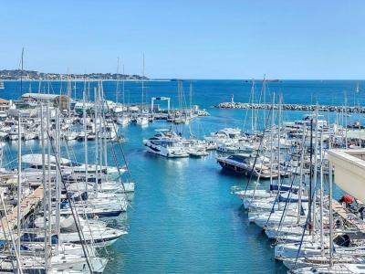 Acheter Appartement Frejus 140000 euros