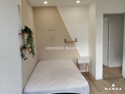 Annonce Location 6 pices Appartement Toulouse 31