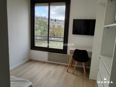 For rent Toulouse 6 rooms 10 m2 Haute garonne (31100) photo 0