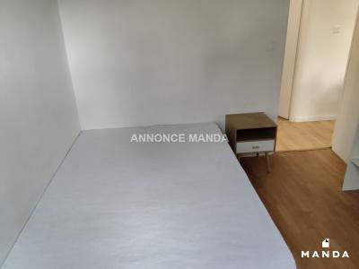 Louer Appartement Toulouse 350 euros