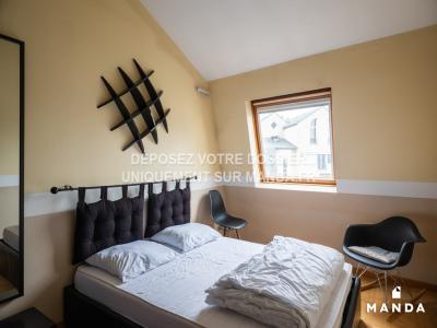 Annonce Location 3 pices Appartement Creteil 94