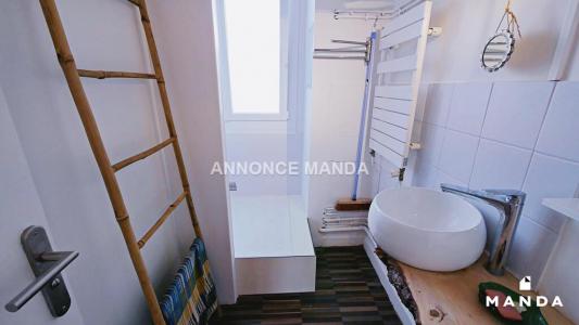 For rent Ivry-sur-seine 4 rooms 13 m2 Val de Marne (94200) photo 4