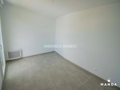 Annonce Location 2 pices Appartement Marseille-13eme-arrondissement 13
