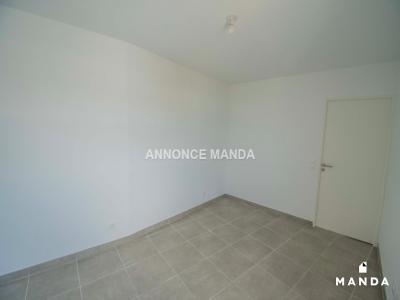 Louer Appartement Marseille-13eme-arrondissement Bouches du Rhone