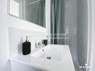 Annonce Location 2 pices Appartement Garenne-colombes 92