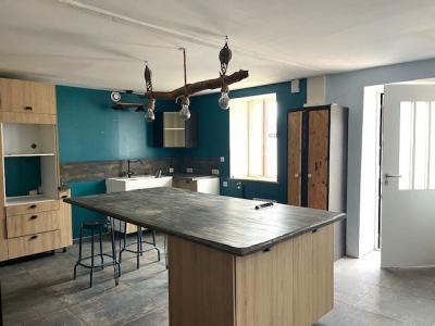 Acheter Maison Vayres 135000 euros