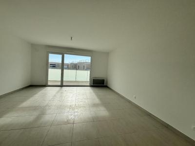 Annonce Vente 2 pices Appartement Agde 34