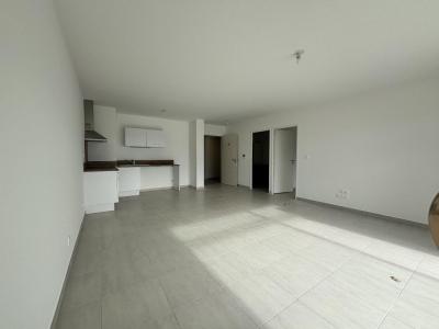 Acheter Appartement 52 m2 Agde