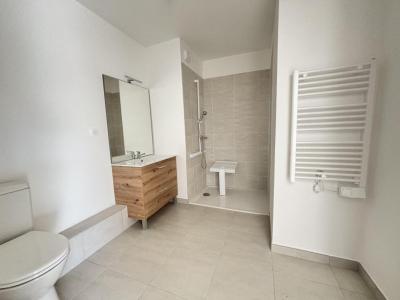 Acheter Appartement Agde Herault