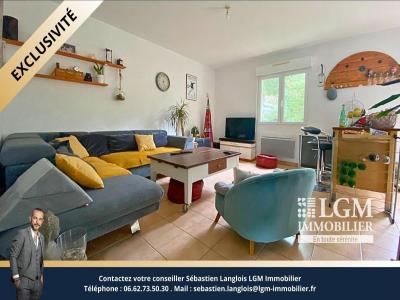 Acheter Immeuble Marquefave 309000 euros