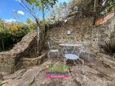 For sale Mialet 4 rooms 88 m2 Gard (30140) photo 1