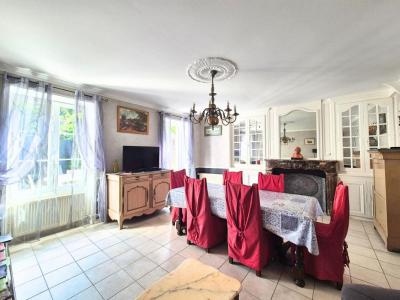 Acheter Maison Cellettes 195000 euros