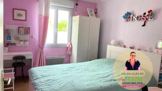 Acheter Maison Vendome 461000 euros